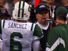 Week 18: Todd Haley
