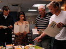 Kitchen Nightmares | Season 4 Episode 3 | Mike and Nellie's