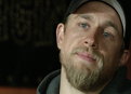 play video on Hulu