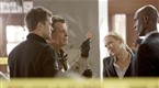 Fringe: Fracture (season 2, episode 3)