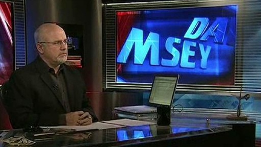 Tue, Nov 17, 2009