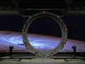 Stargate SG-1 - The Pegasus Project