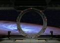 The Pegasus Project