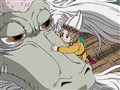 One Piece - Luffy&sbquo;  Completely Surrounded! Commodore Nelson’s Secret Strategy!
