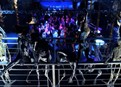 Dead Man's Party picture