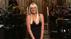 play video on Hulu Plus