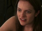 New Orleans, Mon Amour - Full Movie