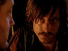 Merlin | Season 2 Episode 1 | The Curse of Cornelius Sigan