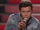American Idol Stage Rush