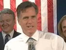 Decision 2012 | DNC Wants Romney’s Records