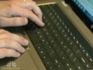 Anonymous Goes On Hacking Spree