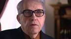 Harakiri: Video Introduction by Donald R...