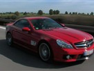 AMG