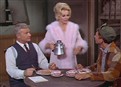 play video on Hulu