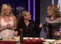 play video on Hulu