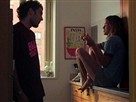 Bittersweet