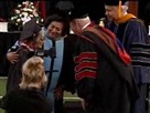 New Diplomas to Correct 1942 Injustice