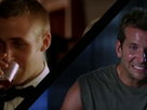 Ryan Gosling vs Bradley Cooper: Hollywood Showdown
