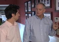 play video on Hulu