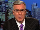 Countdown with Keith Olbermann | Assessing the Afghanistan Speech