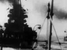Prologue to War