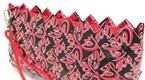 Howdini: How to Buy Eco-friendly and Fair Trade Gifts
