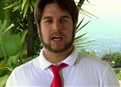 Ted Sampon: the Tampon Man Cometh picture