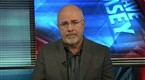 The Dave Ramsey Show: Wed, Nov 18, 2009 (season 2, episode 189)