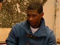 Extreme Makeover: Home Edition - The Scott Family - Bonus Scene&sbquo;  Part 3