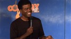 Stand-Up Showcase: Teddy Smith: Zoo
