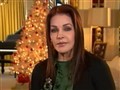 NBC TODAY Show - Priscilla: Elvis Might Have Become Minister