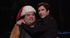 play video on Hulu Plus
