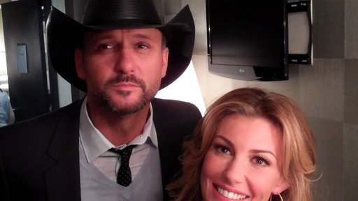 ABC - McGraw and  Hill's New Fragrances!