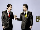 Saturday Night Live | Season 37 Episode 19 | Josh Brolin