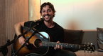 Thomas Ian Nicholas:  You Don't Know