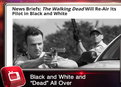 play video on Hulu