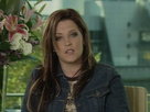 Enough Rope with Andrew Denton | Lisa-Marie Presley and Matt Laffan