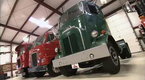 40031721_145x80_generated