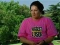 The Biggest Loser: Week Five