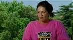 The Biggest Loser: Week Five (season 8, episode 5)