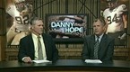 Coaches Shows: The Danny Hope Show (season 1, episode 12)
