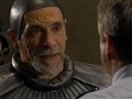 Stargate SG-1 - Flesh and Blood