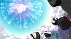162944_145x80_generated