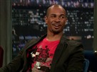 Damon Wayans Jr., Part 1