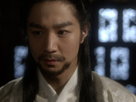 Yacha | Season 1 Episode 5 | Episode 5