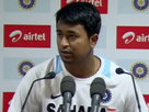 India in Driving Seat - Ojha