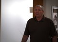 play video on Hulu
