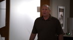 Modern Family - Jay Saves Stella!