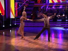 Dancing With The Stars | Season 14 Episode 11 | Week 6