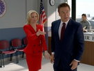 30 Rock | Season 6 Episode 21 | The Return of Avery Jessup